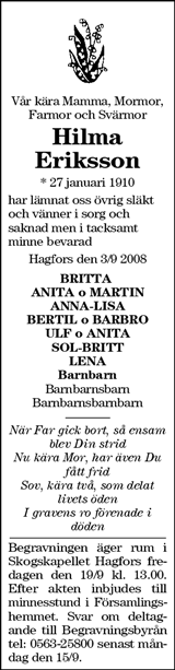 Värmlands Folkblad