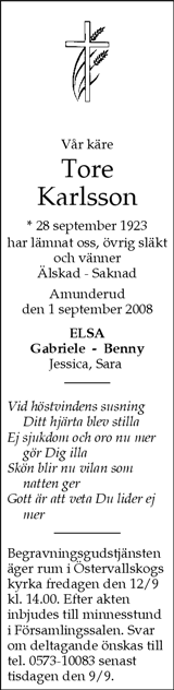 Nya Wermlands-Tidningen