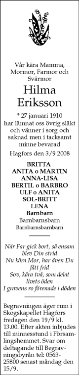 Nya Wermlands-Tidningen
