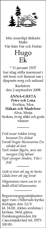 Nya Wermlands-Tidningen