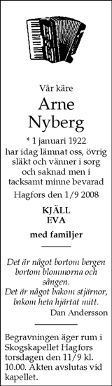 Nya Wermlands-Tidningen