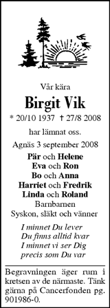 Västerbottens-Kuriren
