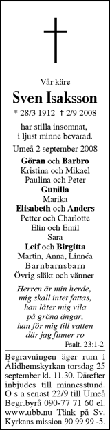 Västerbottens Folkblad,Västerbottens-Kuriren