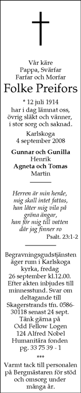 Karlskoga Tidning