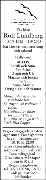 Norrländska Socialdemokraten