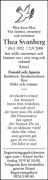 Norrländska Socialdemokraten