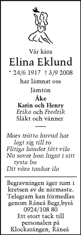 Norrländska Socialdemokraten