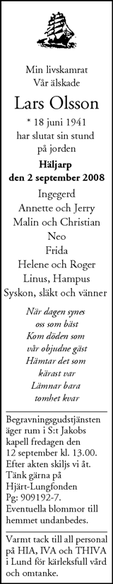 Nordvästra Skånes Tidningar,Landskrona-Posten,Helsingborgs Dagblad
