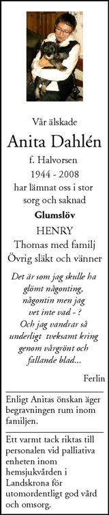 Nordvästra Skånes Tidningar,Landskrona-Posten,Helsingborgs Dagblad