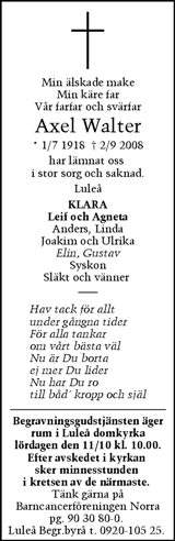 Norrbottens-Kuriren