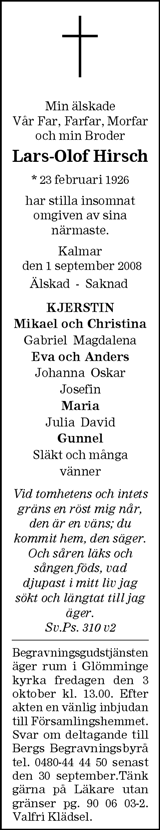 Barometern,Oskarshamns Tidningen
