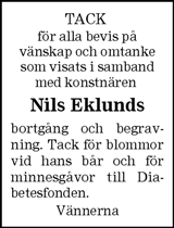 Barometern,Oskarshamns Tidningen