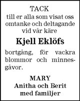 Barometern,Oskarshamns Tidningen