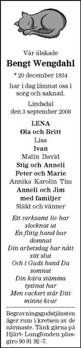 Barometern,Oskarshamns Tidningen