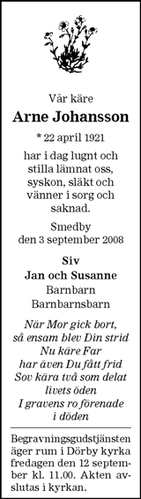 Barometern,Oskarshamns Tidningen