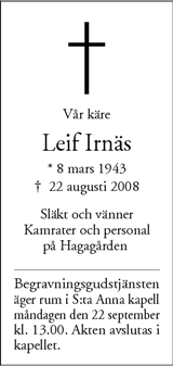Hallandsposten