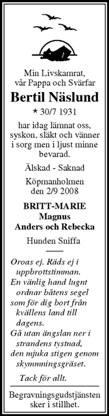 Tidningen Ångermanland,Örnsköldsviks Allehanda