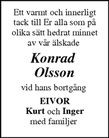 TTELA Trollhättans tidning & Elfsborgs läns allehanda