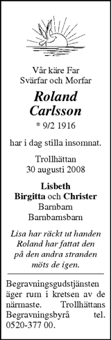 TTELA Trollhättans tidning & Elfsborgs läns allehanda