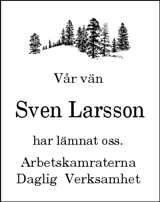 Strömstads tidning (e-tidning)