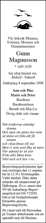 Jönköpings-Posten