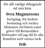 Hallands Nyheter