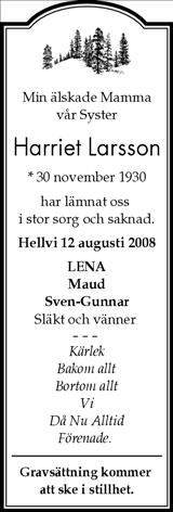 Gotlands Tidningar,Gotlands Allehanda