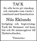 Ölandsbladet