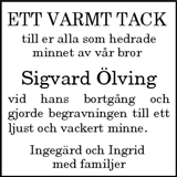 Ölandsbladet