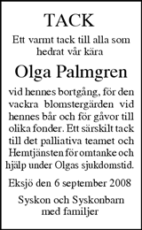 Tranås Tidning,Smålands-Tidningen,Smålands Dagblad,Vetlanda Posten