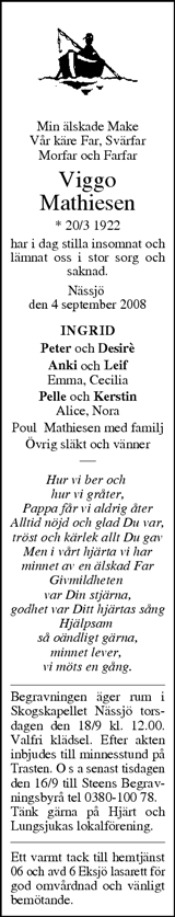 Tranås Tidning,Smålands-Tidningen,Smålands Dagblad,Vetlanda Posten