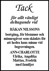 Norrköpings Tidningar