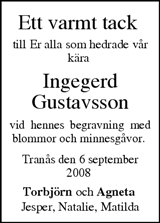 Jönköpings-Posten,Smålands-Tidningen