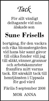 Dagens Nyheter