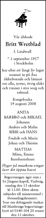 Svenska Dagbladet