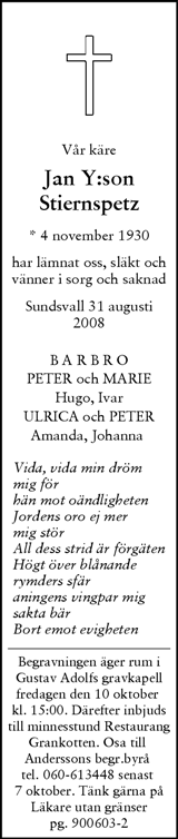Svenska Dagbladet