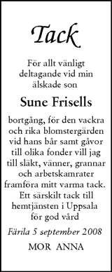 Svenska Dagbladet