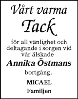 Arbetarbladet,Gefle Dagblad