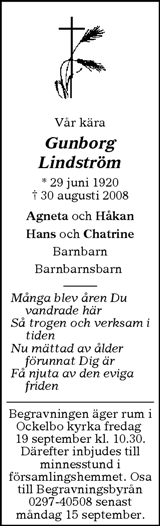 Arbetarbladet,Gefle Dagblad