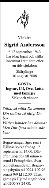 Upsala Nya Tidning