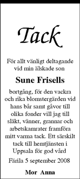 Upsala Nya Tidning