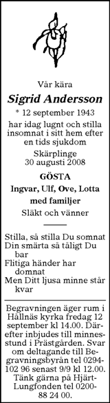 Arbetarbladet