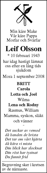 Mora Tidning