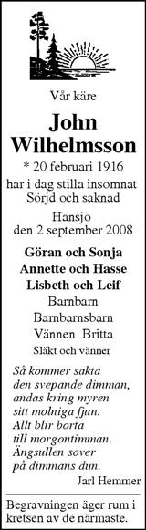 Mora Tidning