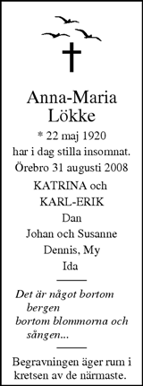 Nerikes Allehanda