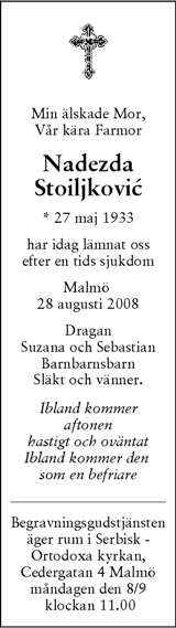 Sydsvenskan