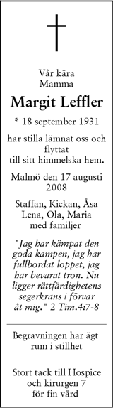 Sydsvenskan
