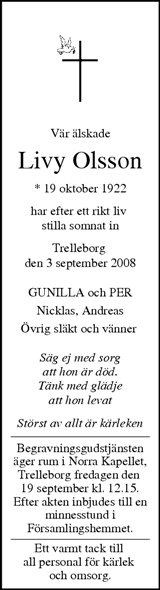Trelleborgs Allehanda