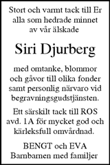 Norrtelje Tidning