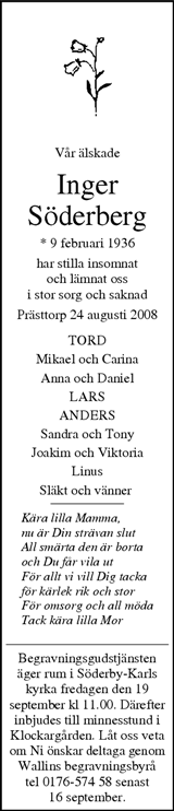 Norrtelje Tidning